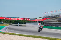 Brno;event-digital-images;motorbikes;no-limits;peter-wileman-photography;trackday;trackday-digital-images